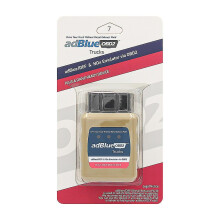 (for Scania) Adblue Obd2 Emulator For Trucks Adblue Def And Emulator Plug And Drive Device By Obd2
