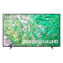 Samsung UE43DU8000 43" LED 4K Smart TV 50Hz Refresh Rate