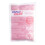 RAPID RELIEF INSTANT WARM PACK LARGE 5"X 9" WHITE 9" 1