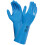 ANSELL VERSATOUCH 37-210 GLOVE BLUE S 1