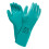ANSELL SOLVEX 37-675 GLOVE GREEN S 1