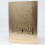 LATTAFA Lattafa Fakhar Lattafa Extrait 100ml EDP Spray 1