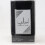 LATTAFA Profumo - Lattafa - Ameer Al Arab - 100 ml - Eau de Parfum - Misto 1