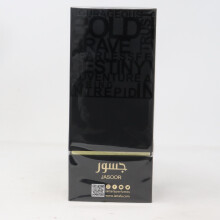 Lattafa Khalta Eau De Parfum Spray Unisex, 3,4 Onzas