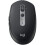 M590 Silent Mouse Right-handed Optical 7 Buttons Wireless 1