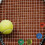 Funny Tennis Racket Dampers - Unique Vibration Absorbers (2 Sets) 4