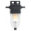 1pc Fuel  / Water Separator Kit For / Heaters Water Separator 1
