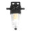 1pc Fuel  / Water Separator Kit For / Heaters Water Separator 4