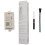 Sp108e Led Wifi Controller Ws2812b Ws2813 Etc Module Light Smart App Wireless Control Ios 10/androi 1