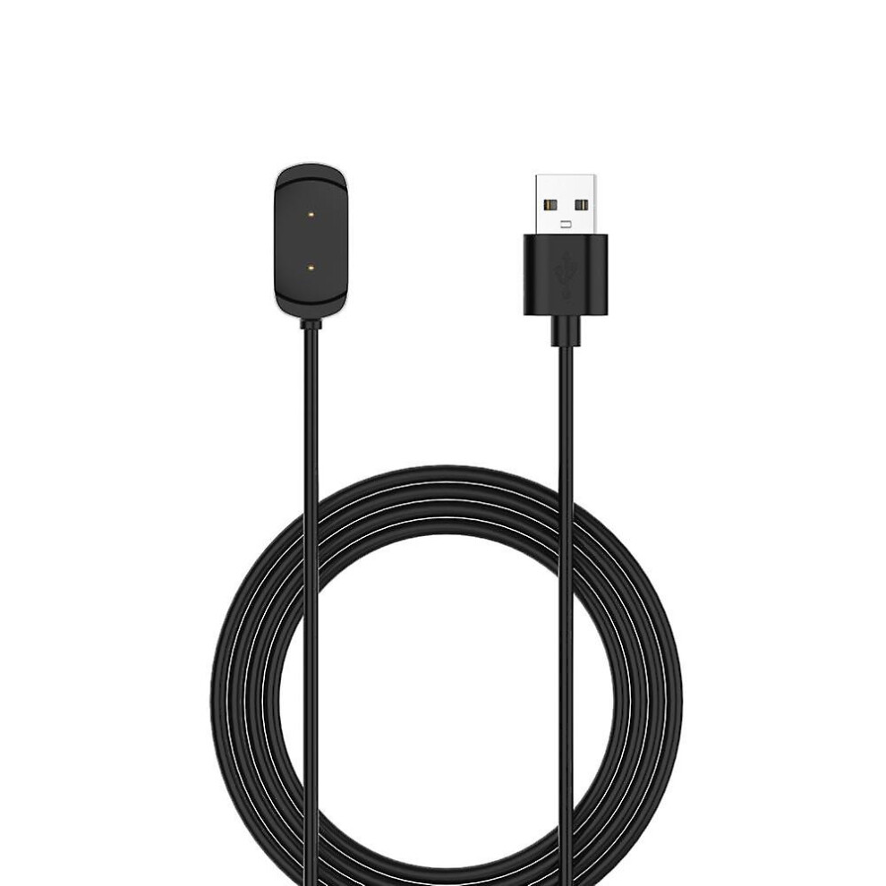 Durable Usb Fast Charging Cable For Amazfit T-Rex Gtr Gts 42Mm 47Mm Smartwatch Smart 9497821108953