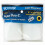 2PK 3" Trim Roll Refill R282-3 1