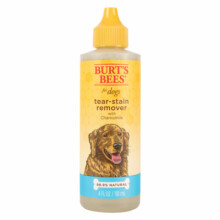 4OZ Tear Stain Remover -FFP4935