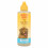 4OZ Tear Stain Remover -FFP4935 1