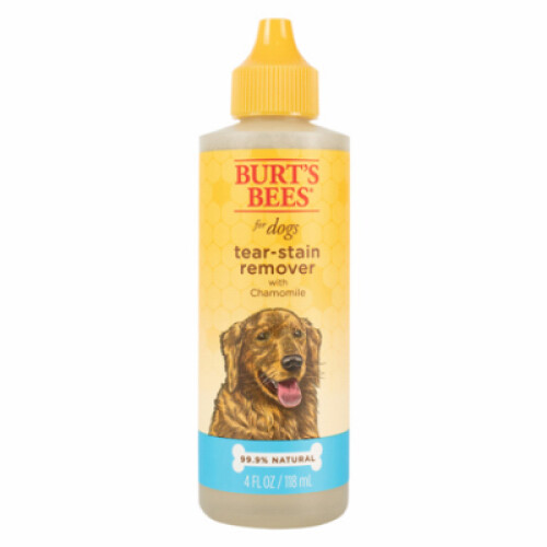 4OZ Tear Stain Remover -FFP4935