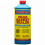 32oz HD GasketSealer V8 3838606 1