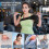 Shoulder Ice Pack Cold Therapy - Rotator Cuff Cold Therapy, Reusable Heated Cooling Compression Wrap, Pain Relief Shoulder Support 3
