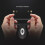 Vibration Lock Fine Ring Wireless Remote Control For Men Couples And Men And Women Sharing Fun Delay 4