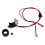 Car Distributor Electronic Ignition Module For Bus Ac905535 1