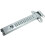 Adjustable Folding Stand, Drafting Table Locking Hinge, Adjustable Lifting Stand Operating Arc For Beds, Desk Lids, Drafting Tables 4