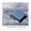 Wind Generator Controller 12/24v 800w Mppt Wind Charge Controller Wind Turbine Generator Controller 4