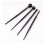 37pcs Specialty Tools Modeling Tool Clay Sculpting Tools Clay Modeling 3