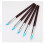 37pcs Specialty Tools Modeling Tool Clay Sculpting Tools Clay Modeling 5
