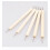 37pcs Specialty Tools Modeling Tool Clay Sculpting Tools Clay Modeling 2