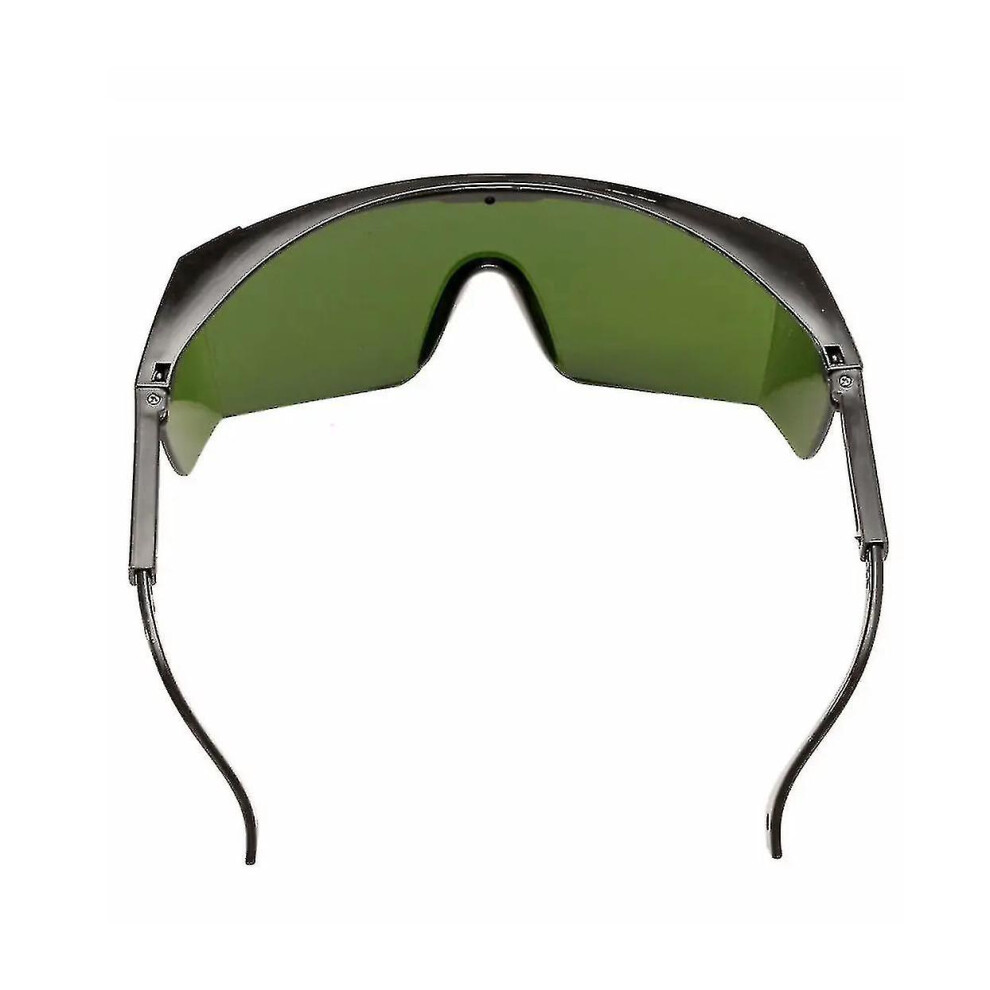 360Nm-1064Nm Laser Protective Glasses For Ipl-2 Od 4D Laser 9497821126971