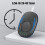 Mouse Mover Undetectable With Timer, Silent Mouse Jiggler With On/off Switch, Mouse Wiggler To Keep 4