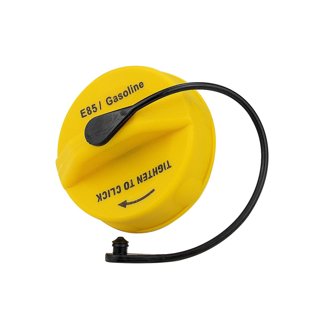 52030379Aa 4766580Ab Fuel Tank Cap For Chrysler Dodge Jeep Dakota Ram Durango Journey Cherokee Grand Cherokee 9497821132149