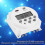 Timer Switch 12v Digital Electronic Lcd Time Relay Switch Programmable 5