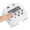 Timer Switch 12v Digital Electronic Lcd Time Relay Switch Programmable 2