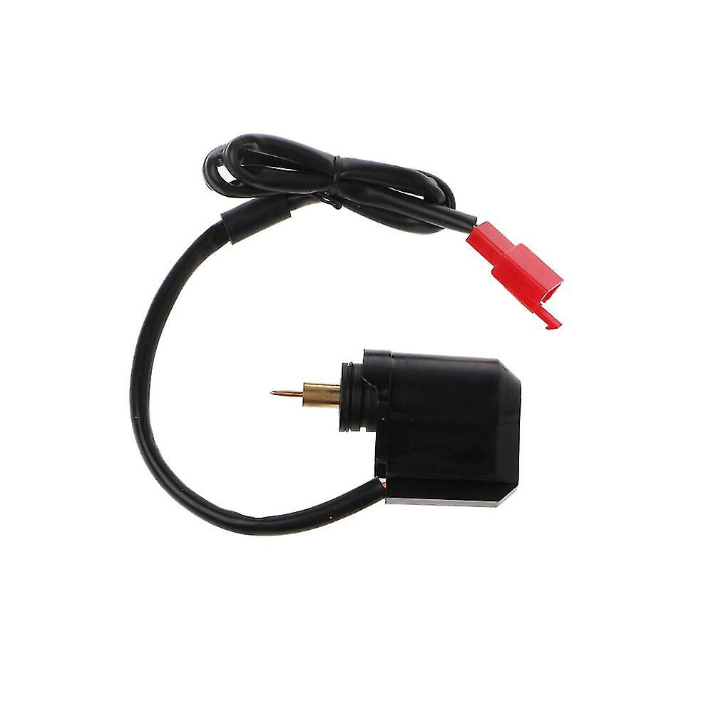 Automatic Electric Choke Scooter Moped 50 125Cc 150Cc Gy6 Carb Carburetor 9152243601160