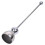 Eggshell Topper Cutter Remover Stainless Steel Egg Shell Cracker Opener 1
