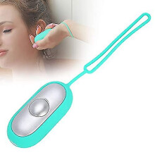 Sleep Aids For Adults Insomnia, Micro-current Sleeping Aid, Rechargeable Calms For Anxiety,fall Asleep Faster