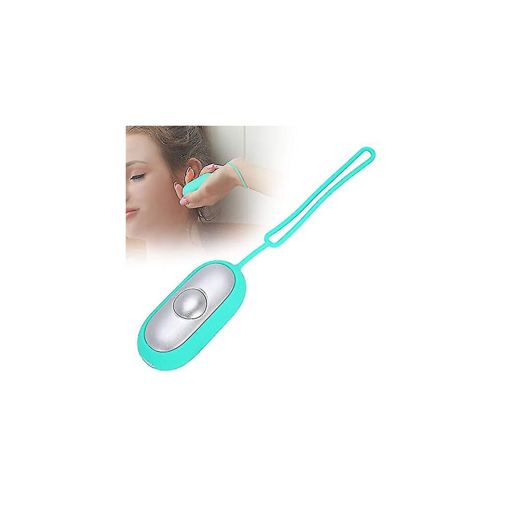 Sleep Aids For Adults Insomnia, Micro-current Sleeping Aid, Rechargeable Calms For Anxiety,fall Asleep Faster