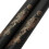 Nunchuck,Practical Foam Nunchucks Portable Training Nunchuck (2pcs) 5