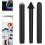 6pcs Pen Replacement Screen Stylus Nib Compatible Pen/h Device Surface Touch For Refill H/tip/h/h 4