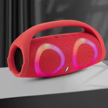 (jumbo size B) Portable Waterproof 100W High Power Bluetooth Speaker