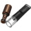 2 Cigarette Filter Holders, Paired With Washable Filters 2