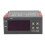 Stc 1000 Thermostat Switch Electronic Digital Display Microcomputer Temperature Controller Switch Aquarium Hatching Thermostat 110v220v 5
