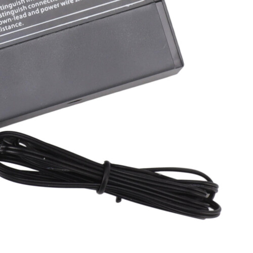 Stc 1000 Thermostat Switch Electronic Digital Display Microcomputer Temperature Controller Switch Aquarium Hatching Thermostat 110v220v 1