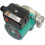 25/60-130 For Central Heating Recirculation Pump - Jxlgv 3