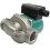 25/60-130 For Central Heating Recirculation Pump - Jxlgv 4