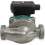 25/60-130 For Central Heating Recirculation Pump - Jxlgv 2