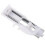 Sliding Button Hole Presser Foot  Buttonhole Foot For Sewing Machine-mxbc 3