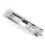 Sliding Button Hole Presser Foot  Buttonhole Foot For Sewing Machine-mxbc 5