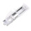 Sliding Button Hole Presser Foot  Buttonhole Foot For Sewing Machine-mxbc 4