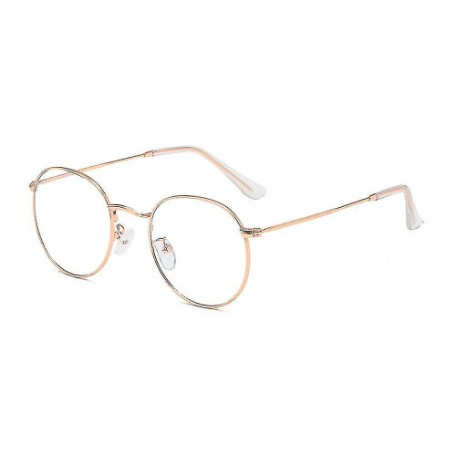 Blue Light Blocking Anti-radiation Eyeglasses, Computer Glasses, Game Glasses