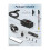 Motorcycle Phone Charger, Dual Usb Type C Pd 3